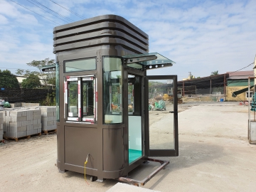 Bán chốt bảo vệ tại Đăk Nông